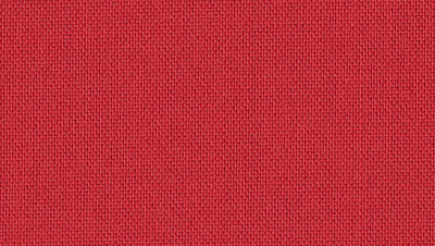 VEROSAFE 12121-14 - vorne VEROSAFE 12121-14 - vorne