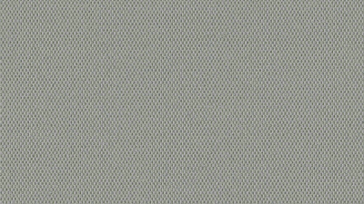 VEROFLEX 5044-49 - vorne VEROFLEX 5044-49 - vorne