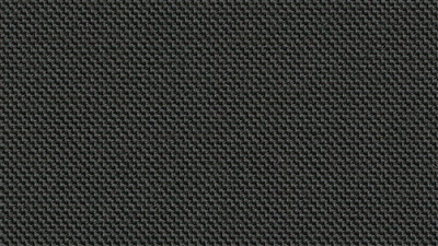 VEROSAFE 12412-900 - vorne VEROSAFE 12412-900 - vorne