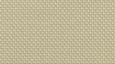 VEROGLIM 4014-125 - vorne VEROGLIM 4014-125 - vorne