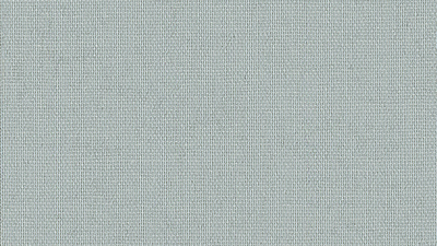 VEROFLEX 3285-18 - vorne