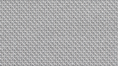 VEROGLIM 4014-117 - hinten H