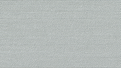 VEROGLIM 4080-114 - vorne VEROGLIM 4080-114 - vorne