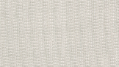 VEROSAFE 12264-20 - vorne VEROSAFE 12264-20 - vorne