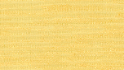 VEROFASHION 22123-23 - vorne VEROFASHION 22123-23 - vorne