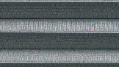 VEROMED 14037-16 - hinten H