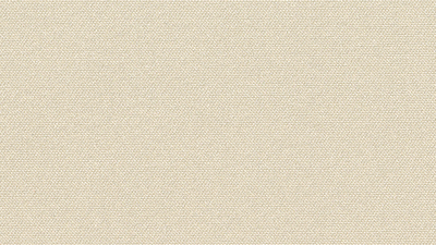 VEROFLEX 3242-4 - hinten H