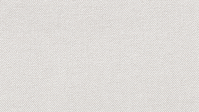 VEROFLEX 3227-17 - hinten H