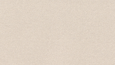 VEROFLEX 3242-144 - hinten H