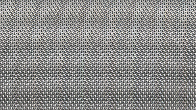 VEROGLIM 4088-114 - hinten H