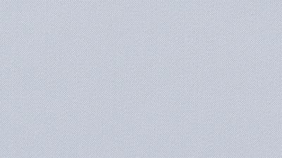 VEROFLEX 3242-23 - vorne VEROFLEX 3242-23 - vorne