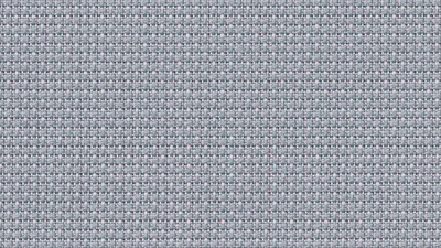 VEROGLIM 4014-112 - vorne VEROGLIM 4014-112 - vorne