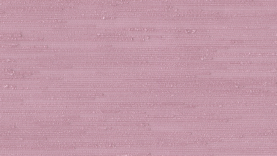 VEROFASHION 22123-3 - vorne VEROFASHION 22123-3 - vorne