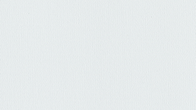 VEROFLEX 5048-1 - hinten H