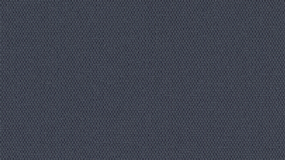 VEROFLEX 5044-113 - vorne VEROFLEX 5044-113 - vorne