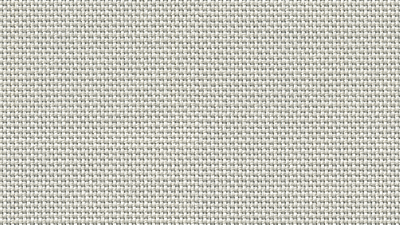 VEROGLIM 4012-140 - vorne VEROGLIM 4012-140 - vorne