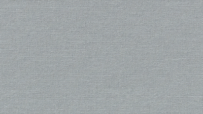 VEROGLIM 4075-112 - vorne VEROGLIM 4075-112 - vorne