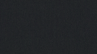 VEROSAFE 12264-900 - vorne VEROSAFE 12264-900 - vorne