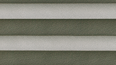 VEROGLIM 4093-288 - hinten H