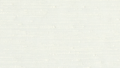 VEROFASHION 22123-21 - vorne