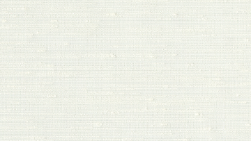 VEROFASHION 22123-21