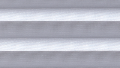 VEROFLEX 3217-20 - vorne