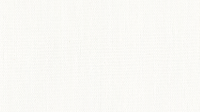 VEROFLEX 3285-1 - vorne VEROFLEX 3285-1 - vorne