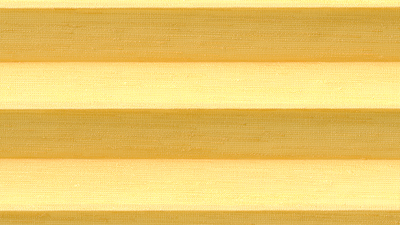 VEROFASHION 22123-23 - hinten H