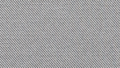 VEROGLIM 4012-180 - hinten H