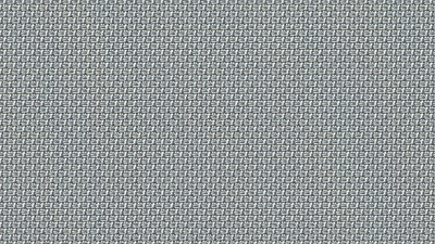 VEROSAFE 12394-24 - vorne VEROSAFE 12394-24 - vorne