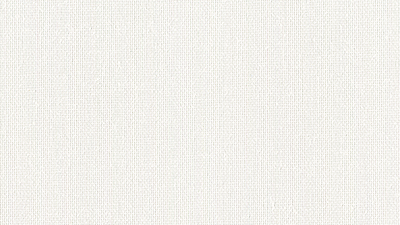 VEROFLEX 3227-1 - vorne VEROFLEX 3227-1 - vorne