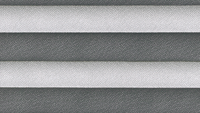 VEROGLIM 4093-115 - hinten H