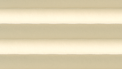 VEROFLEX 3242-144 - hinten H