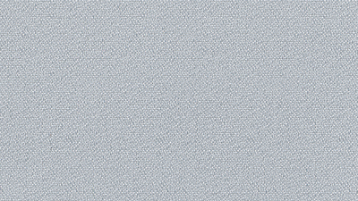 VEROGLIM 4093-111 - vorne VEROGLIM 4093-111 - vorne