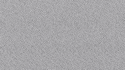 VEROGLIM 4093-288 - hinten H