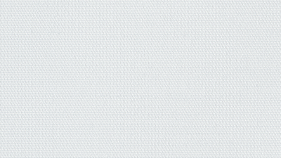 VEROFLEX 5044-60 - hinten H