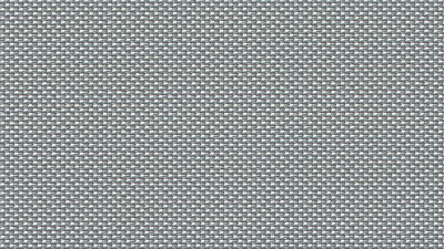 VEROSAFE 12407-24 - vorne VEROSAFE 12407-24 - vorne