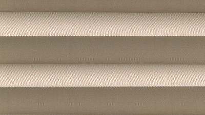 VEROFLEX 3217-18 - vorne