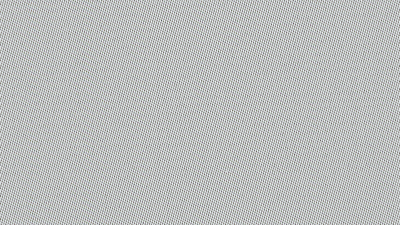 VEROFLEX 5048-1 - vorne VEROFLEX 5048-1 - vorne