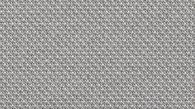 VEROGLIM 4014-911 - hinten H