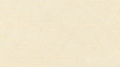 VEROFASHION 22123-22 - vorne VEROFASHION 22123-22 - vorne