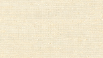 VEROFASHION 22123-22