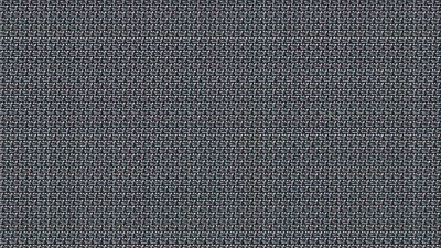 VEROSAFE 12394-40 - vorne VEROSAFE 12394-40 - vorne