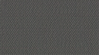 VEROSAFE 12394-5 - vorne VEROSAFE 12394-5 - vorne