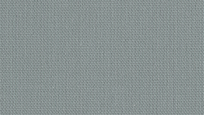 VEROMED 14036-24 - vorne VEROMED 14036-24 - vorne