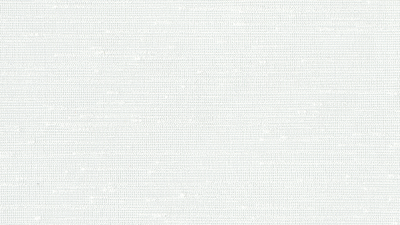 VEROFASHION 22123-1 - vorne VEROFASHION 22123-1 - vorne