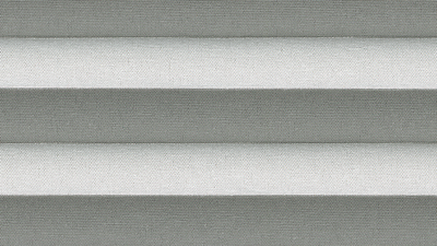 VEROGLIM 4047-117 - hinten H