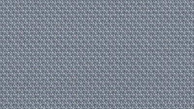 VEROSAFE 12256-2 - vorne VEROSAFE 12256-2 - vorne