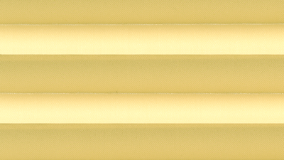 VEROFLEX 3242-4 - hinten H