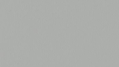 VEROFLEX 5023-2800 - back H